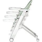 PEG Siesta High Chair - Kid's Stuff Superstore
