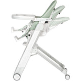 PEG Siesta High Chair - Kid's Stuff Superstore