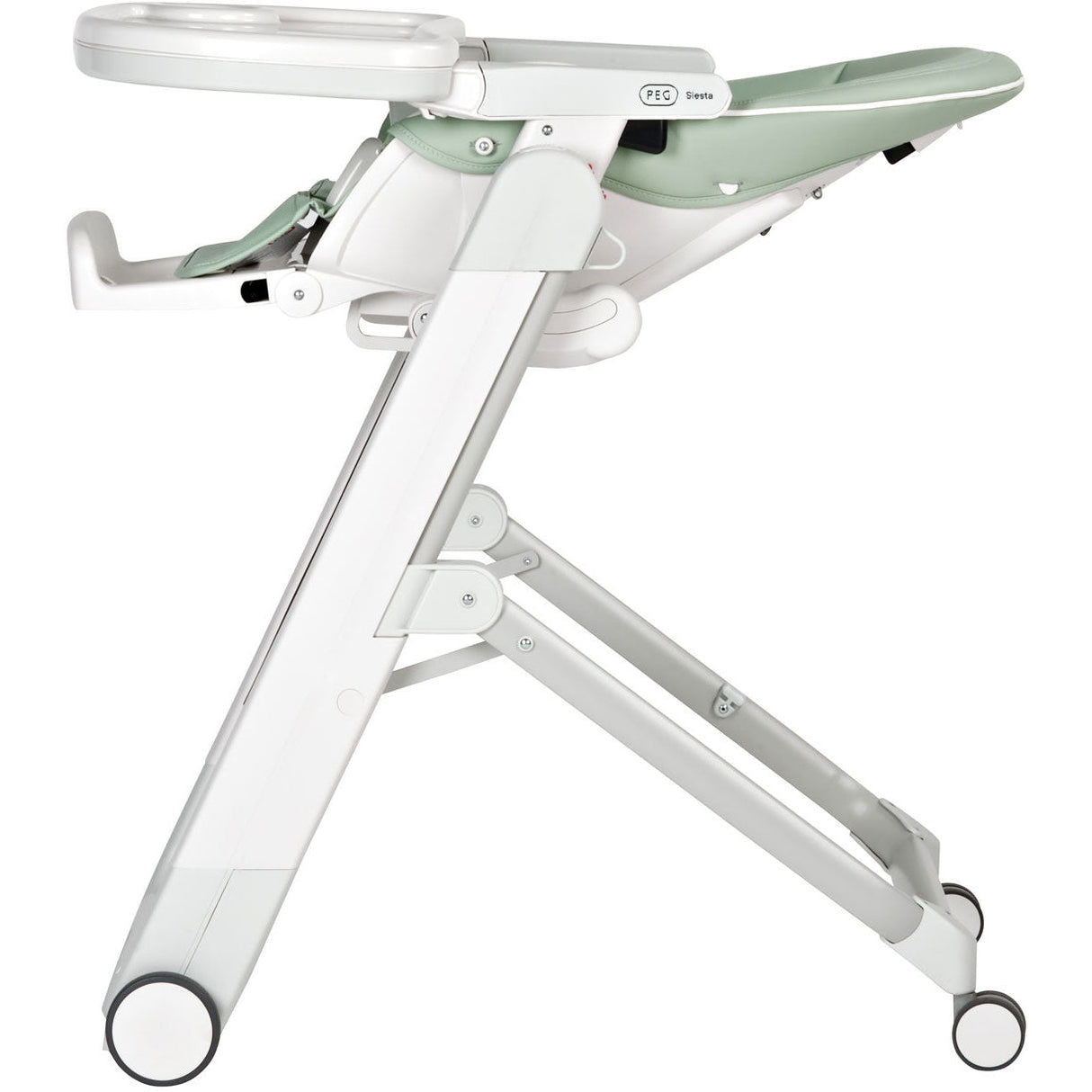 PEG Siesta High Chair - Kid's Stuff Superstore