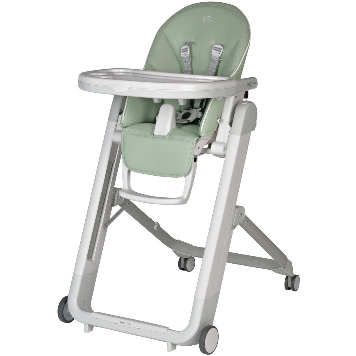 PEG Siesta High Chair