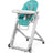 PEG Siesta High Chair - Kid's Stuff Superstore