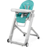 PEG Siesta High Chair - Kid's Stuff Superstore