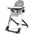 PEG Siesta High Chair - Kid's Stuff Superstore
