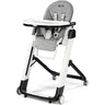 PEG Siesta High Chair - Kid's Stuff Superstore