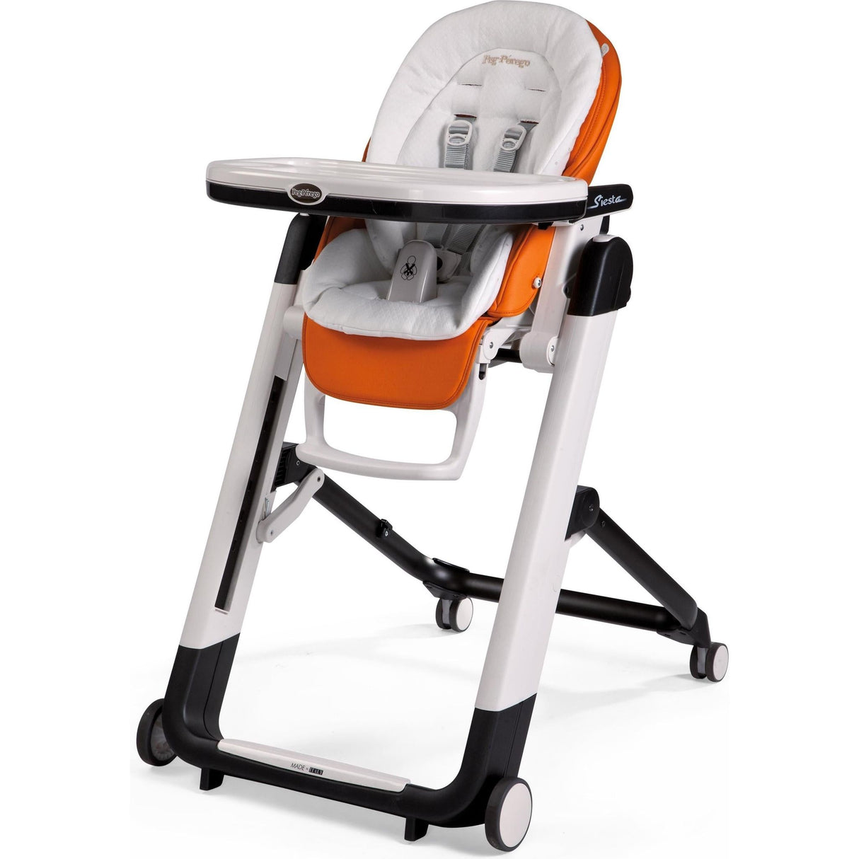 Peg Perego Reversible Baby Cushion - Kid's Stuff Superstore