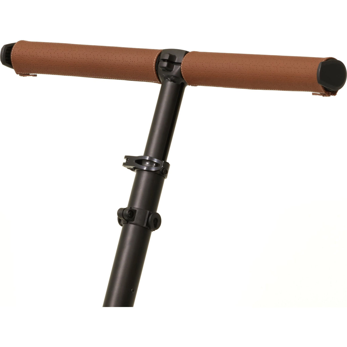 Veer Cruiser XL Napa Leather Handlebar Grip