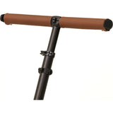 Veer Cruiser XL Napa Leather Handlebar Grip