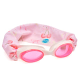 Swim Goggles - Kid's Stuff Superstore