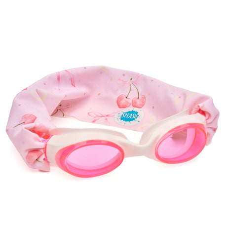 Swim Goggles - Kid's Stuff Superstore
