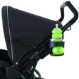 Peg Perego Stroller Cup Holder - Kid's Stuff Superstore
