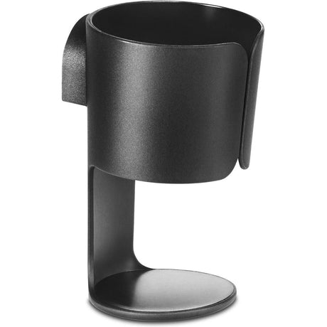 Cybex Stroller Cup Holder - Kid's Stuff Superstore