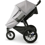 UPPAbaby Ridge Sun & Bug Shield - Kid's Stuff Superstore