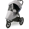 UPPAbaby Ridge Sun & Bug Shield - Kid's Stuff Superstore