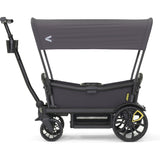 Veer Cruiser / Cruiser XL Sunshade