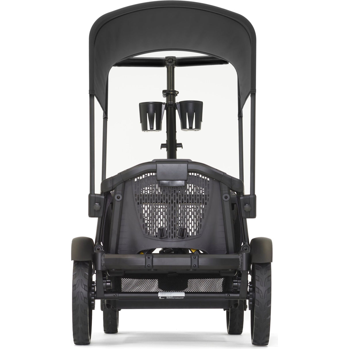 Veer Cruiser / Cruiser XL Sunshade