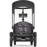 Veer Cruiser / Cruiser XL Sunshade