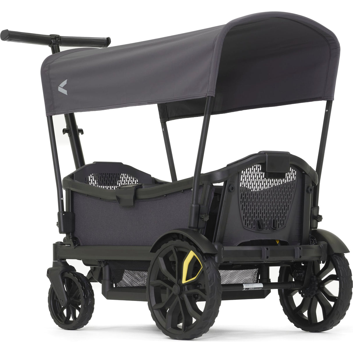 Veer Cruiser / Cruiser XL Sunshade