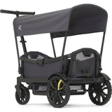 Veer Cruiser / Cruiser XL Sunshade