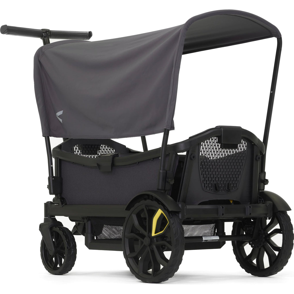 Veer Cruiser / Cruiser XL Sunshade