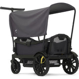 Veer Cruiser / Cruiser XL Sunshade