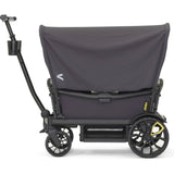 Veer Cruiser / Cruiser XL Sunshade