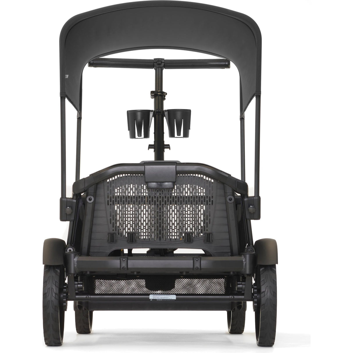 Veer Cruiser / Cruiser XL Sunshade