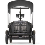 Veer Cruiser / Cruiser XL Sunshade