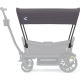 Veer Cruiser / Cruiser XL Sunshade