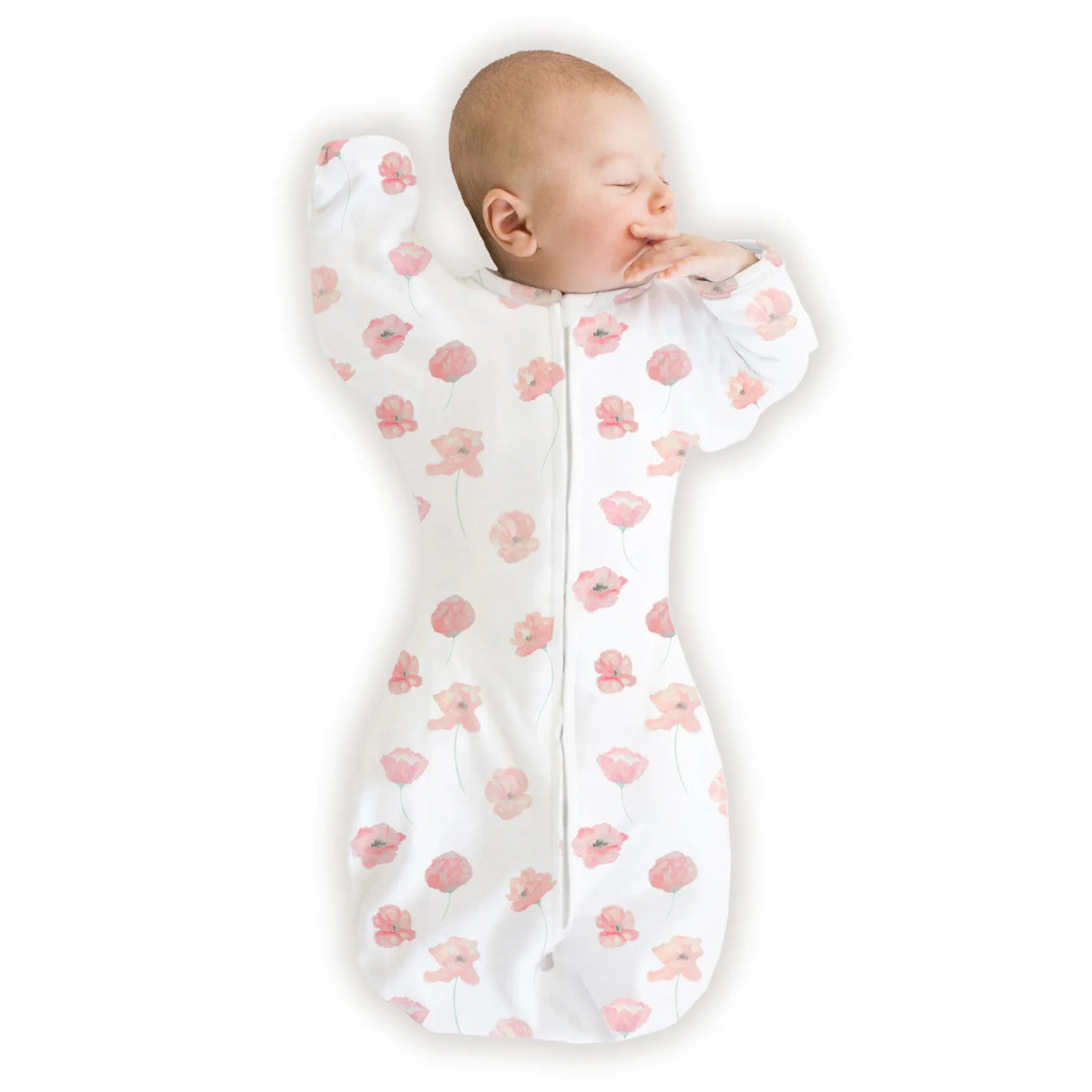 Swaddle Designs Transitional Swaddle Sack