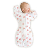 Swaddle Designs Transitional Swaddle Sack
