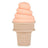 Sweetooth Ice Cream Teether - Kid's Stuff Superstore
