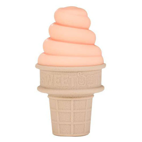 Sweetooth Ice Cream Teether - Kid's Stuff Superstore