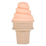Sweetooth Ice Cream Teether - Kid's Stuff Superstore