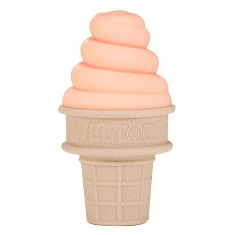 Sweetooth Ice Cream Teether - Kid's Stuff Superstore
