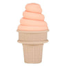 Sweetooth Ice Cream Teether - Kid's Stuff Superstore