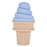 Sweetooth Ice Cream Teether - Kid's Stuff Superstore