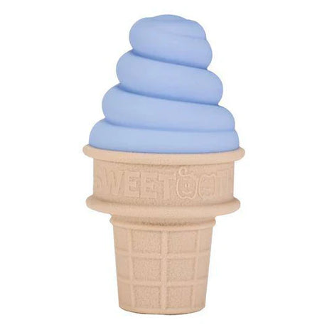 Sweetooth Ice Cream Teether - Kid's Stuff Superstore
