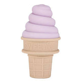 Sweetooth Ice Cream Teether - Kid's Stuff Superstore