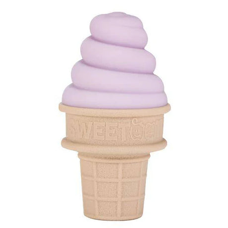 Sweetooth Ice Cream Teether - Kid's Stuff Superstore