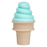 Sweetooth Ice Cream Teether - Kid's Stuff Superstore