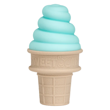 Sweetooth Ice Cream Teether - Kid's Stuff Superstore