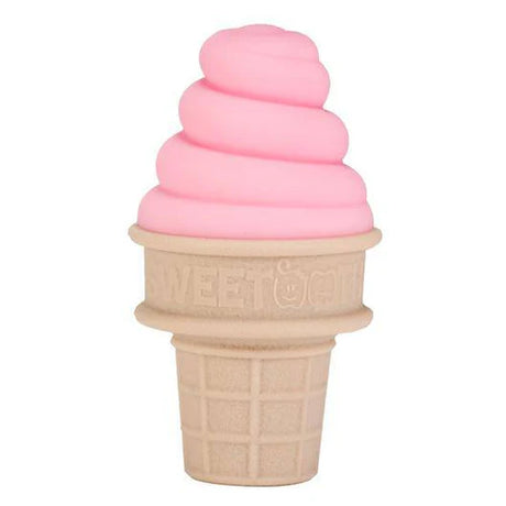 Sweetooth Ice Cream Teether - Kid's Stuff Superstore