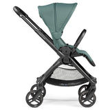 PEG Switch Stroller