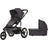 Veer Switch&Jog Stroller + FREE Bassinet! - Kid's Stuff Superstore