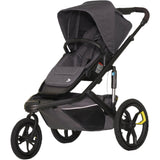Veer Switch&Jog Stroller + FREE Bassinet! - Kid's Stuff Superstore