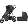 Veer Switch&Jog Stroller + FREE Bassinet! - Kid's Stuff Superstore