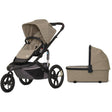 Veer Switch&Jog Stroller + FREE Bassinet! - Kid's Stuff Superstore