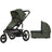 Veer Switch&Jog Stroller + FREE Bassinet! - Kid's Stuff Superstore