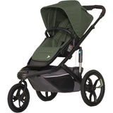 Veer Switch&Jog Stroller + FREE Bassinet! - Kid's Stuff Superstore