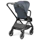 PEG Switch Stroller